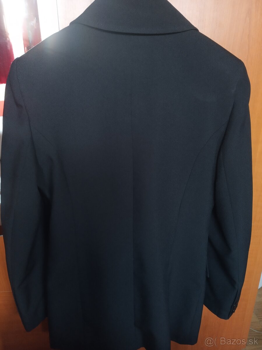 Dámske sako - 2