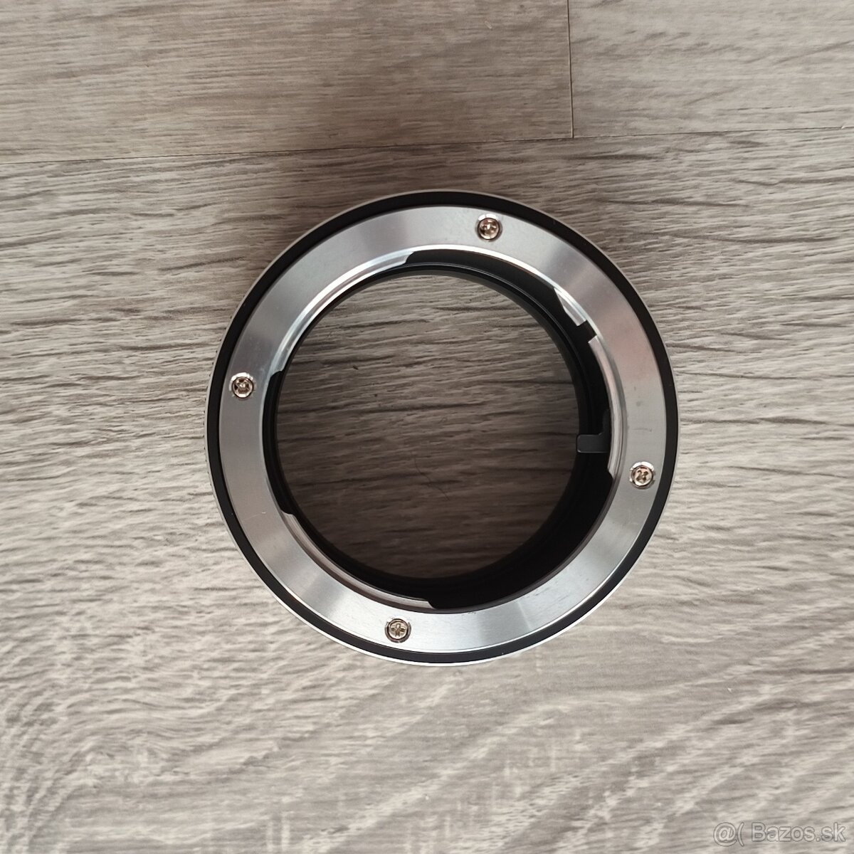 Predám adaptér - 2