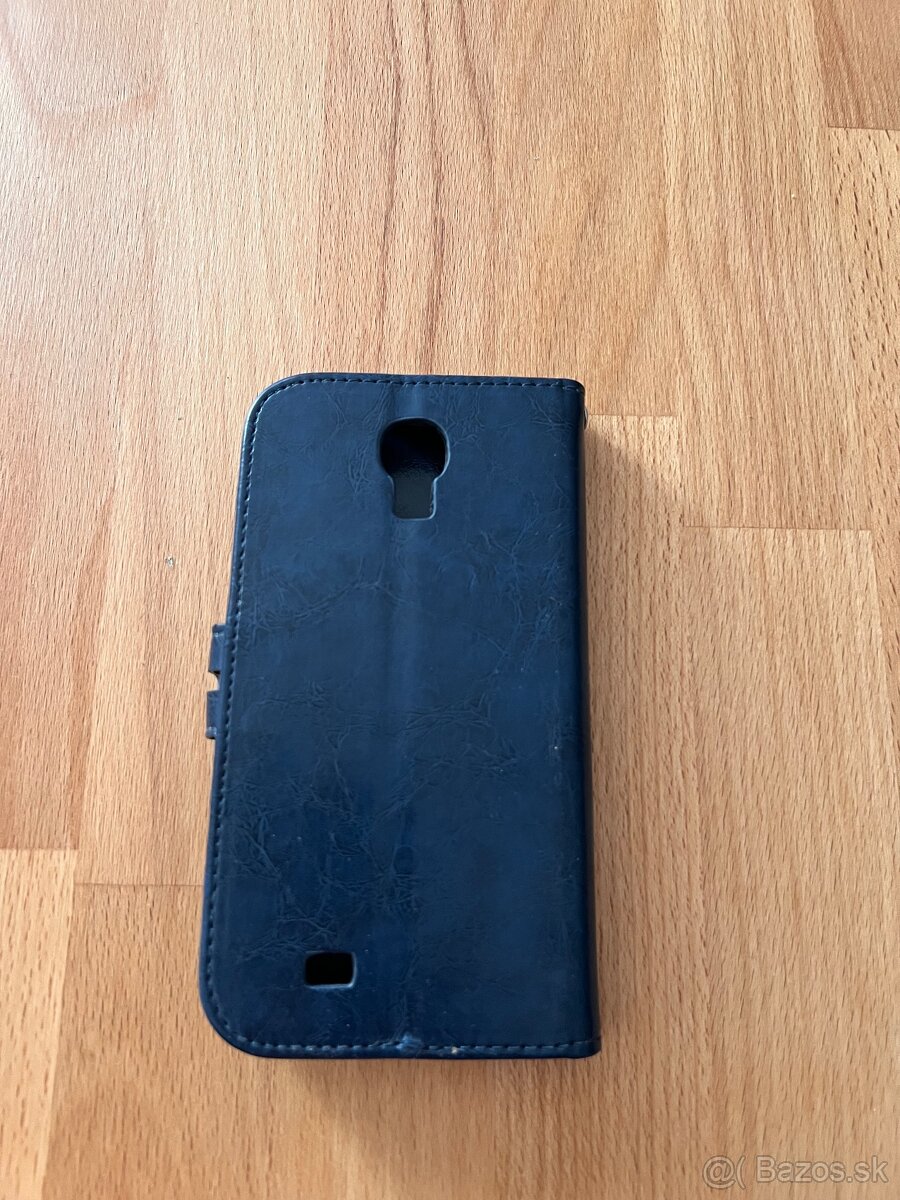 Samsung Galaxy s4 - 2