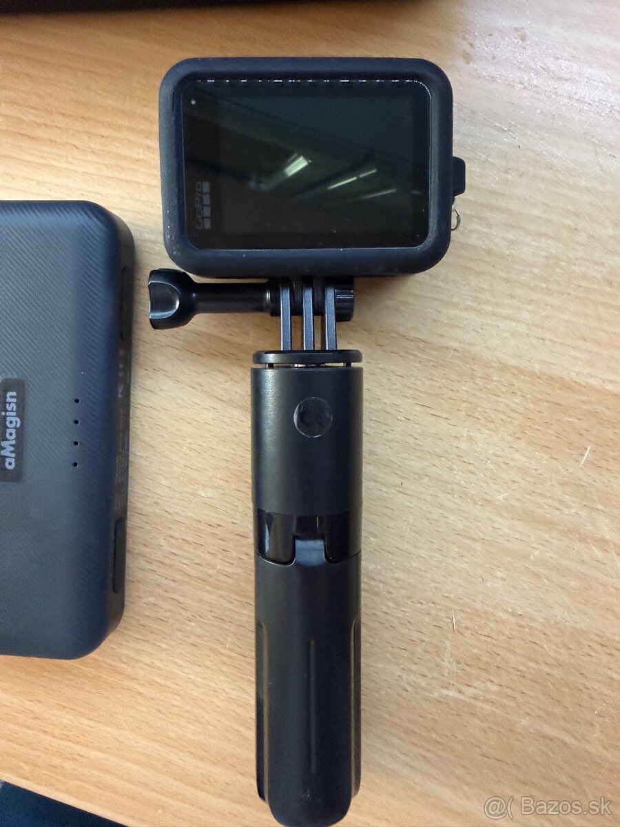 GoPro HERO 13 black - 2