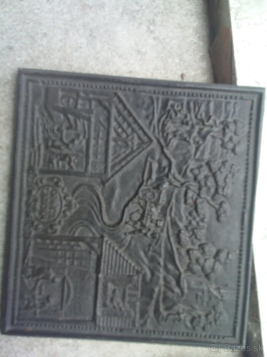 Svatenicka, mlynceky a ine - 2