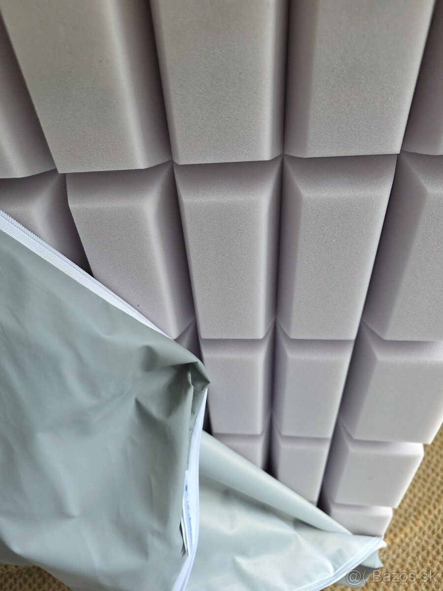 Antidekubitný matrac nový - 2