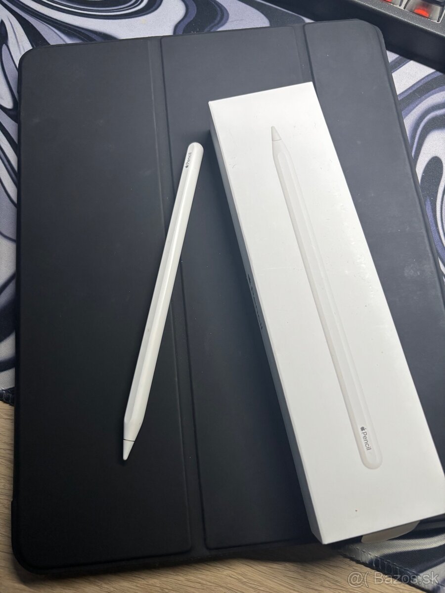 Apple iPad pro 2018 256 - 2