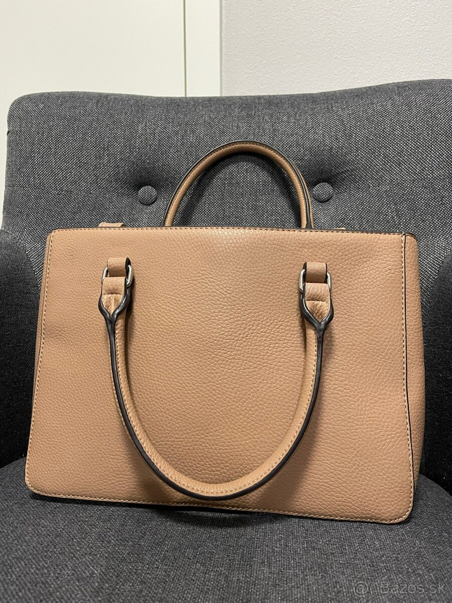 Dámska kabelka NINE WEST - 2