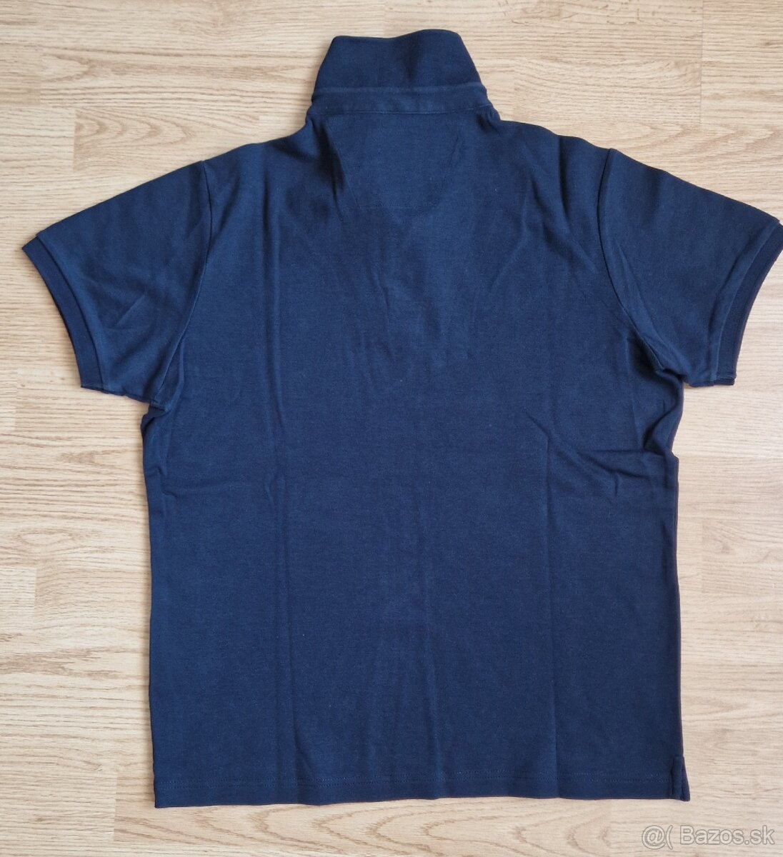 Predam panske tricko GANT - 2