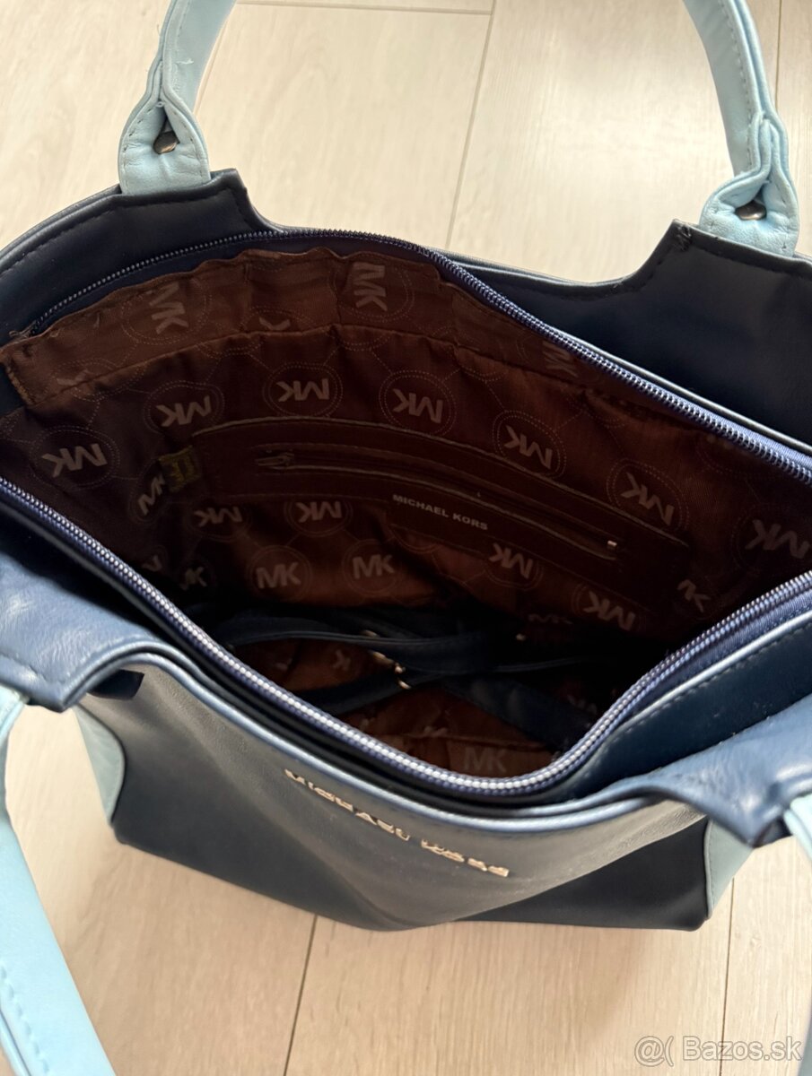 Kabelka Michael Kors - 2