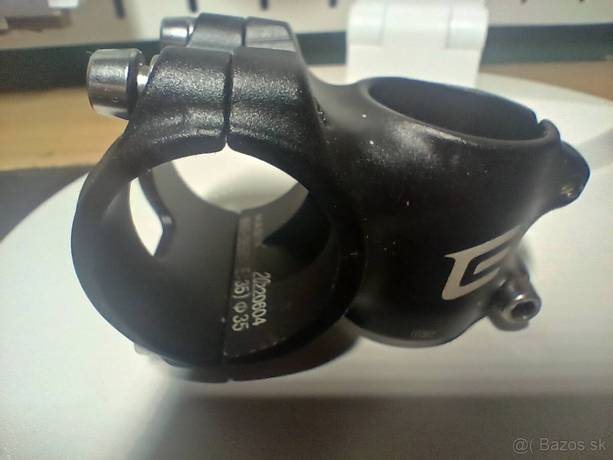 Predstavec Extend 35 mm - 2