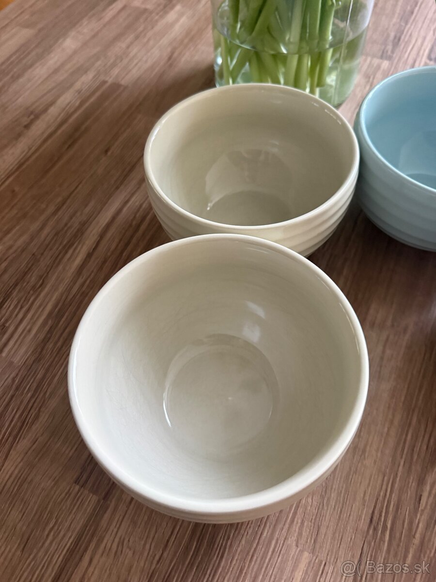 Suprava servirovacieho riadu Sola - 2