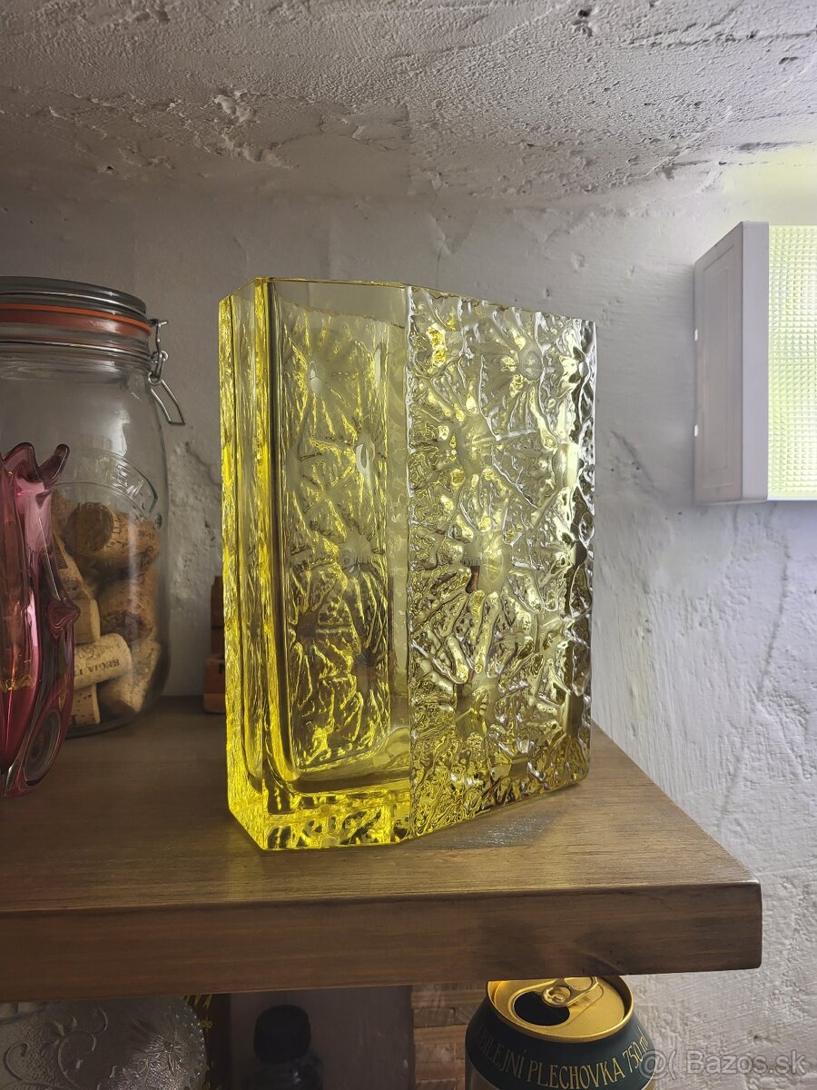 Predám vázu Václav Hanuš - 2