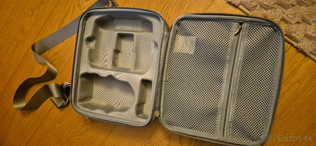 DJI mini 4 pro obal - 2