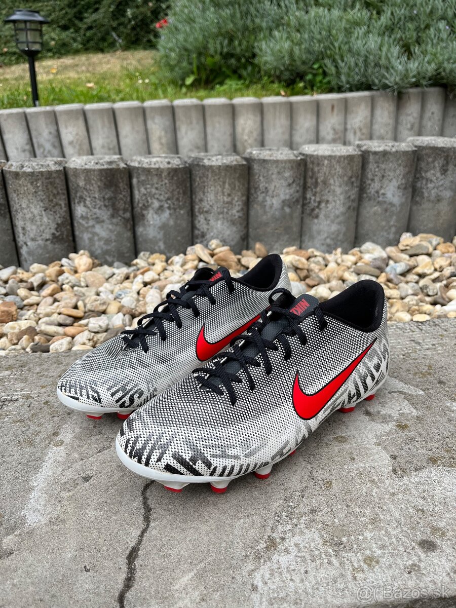 Kopačky Nike - 2