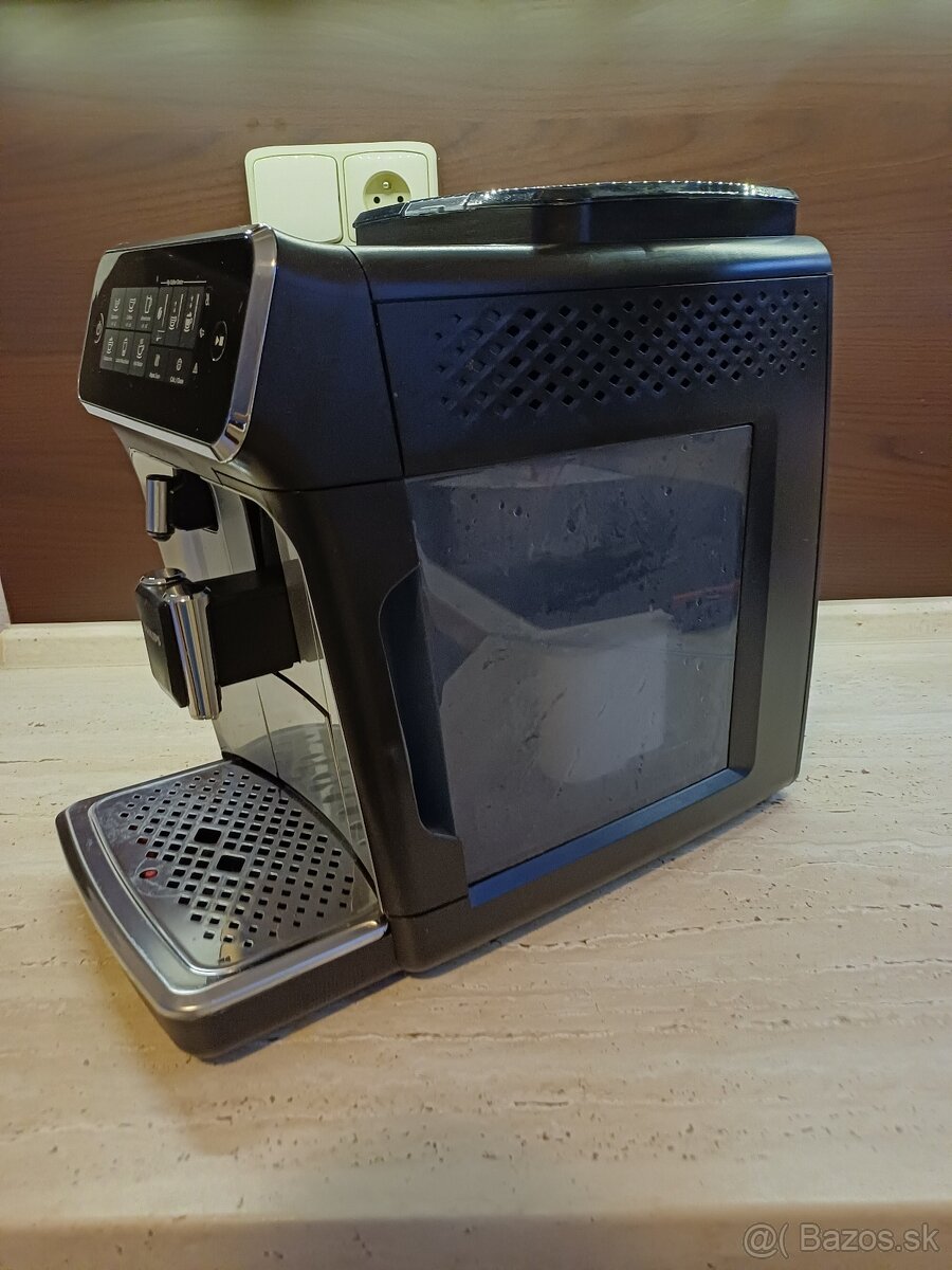 Kávovar Philips - 2