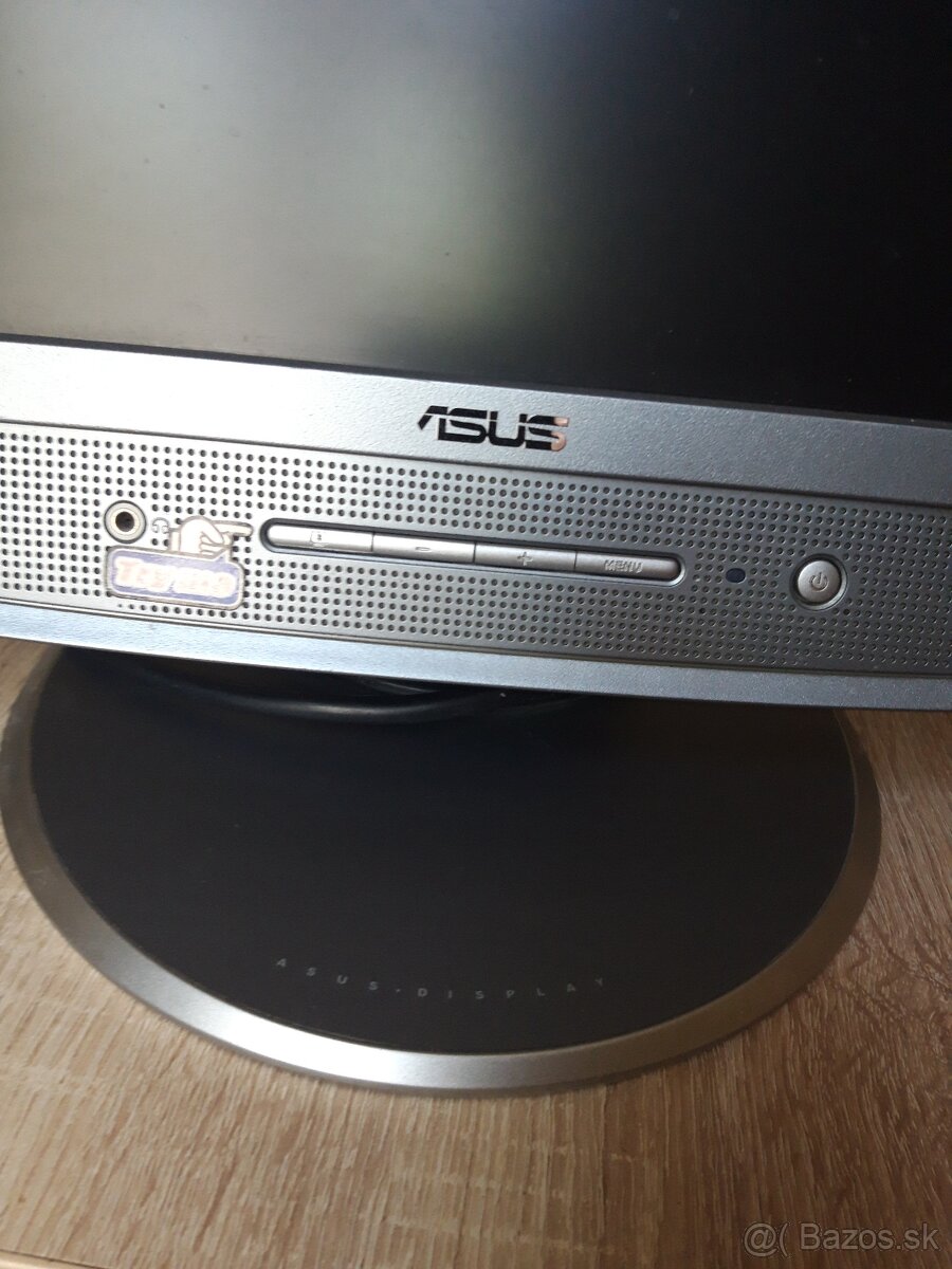 Monitor Asus MB17SE - 2