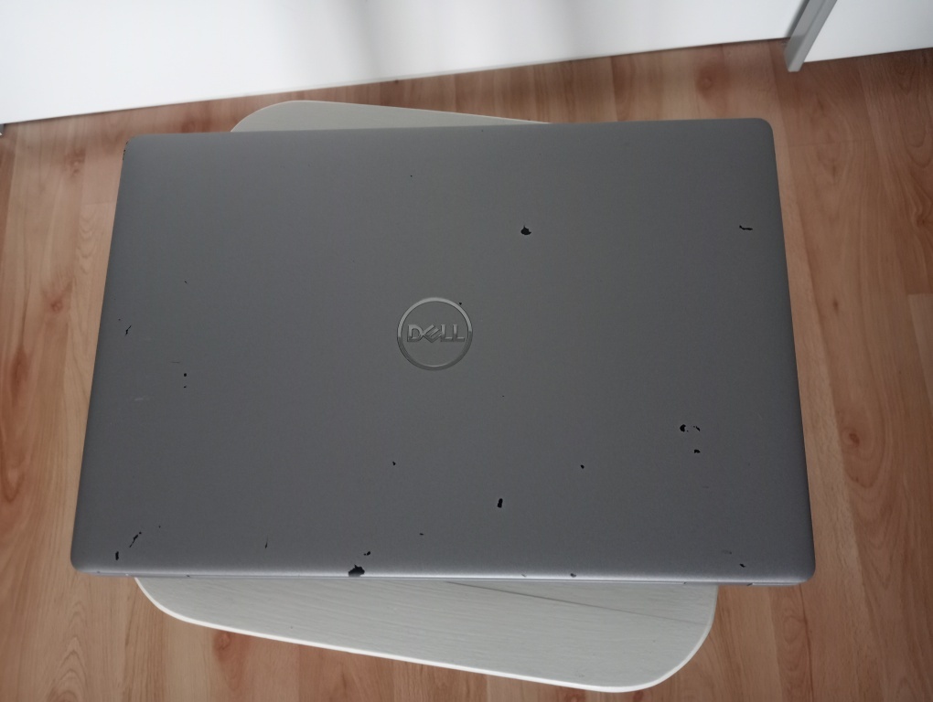 Dell Latitude 5410 , Intel core i5 , 16gb ram , WIN10 , ssd - 2