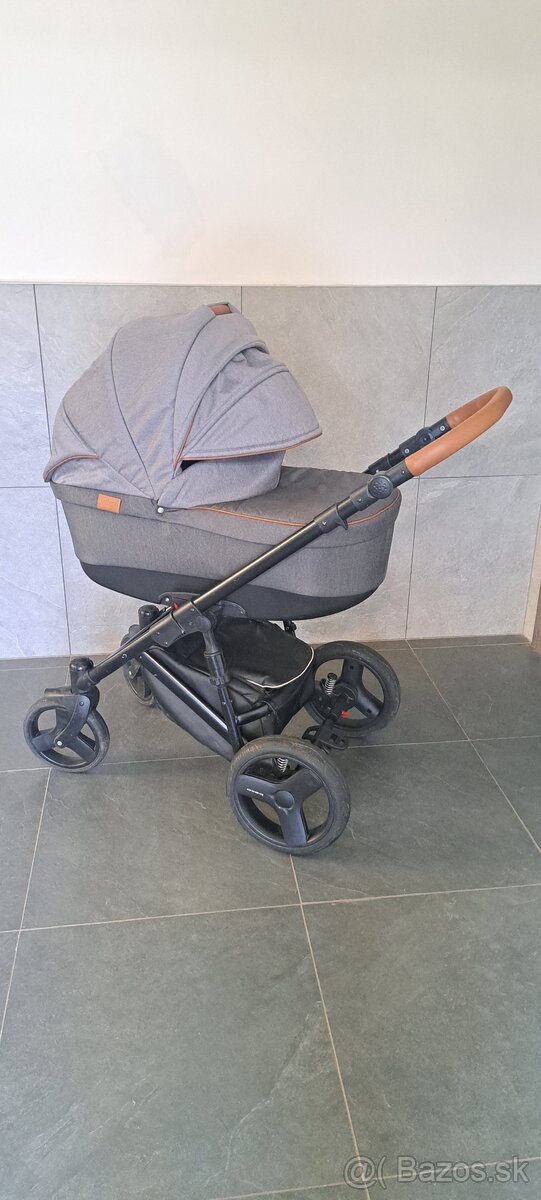 Bexa ultra - 2