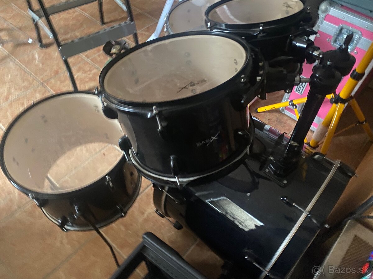 Bicie.       350€ - 2