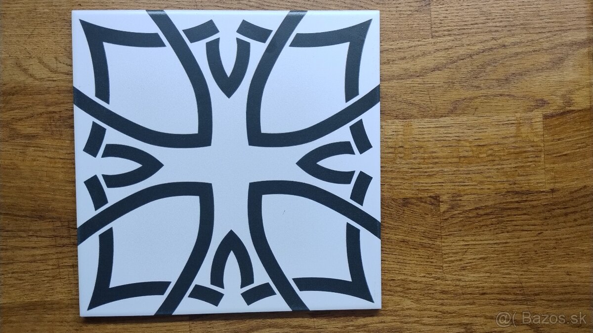 Vanguard Plus Aparici - 2