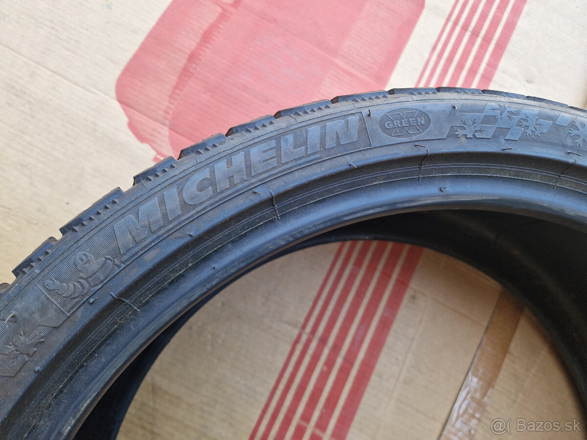 245/35 r20 zimne pneumatiky 2KS R20 245 35 20 245/35/20 - 2