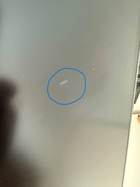 Lenovo ThinkCentre neo 50a 24 Gen 5 Luna Grey - 2