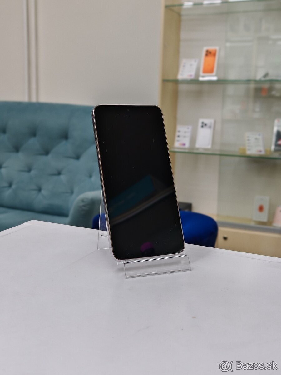 Samsung Galaxy S23 Plus 256GB s Novou Batériou - 2