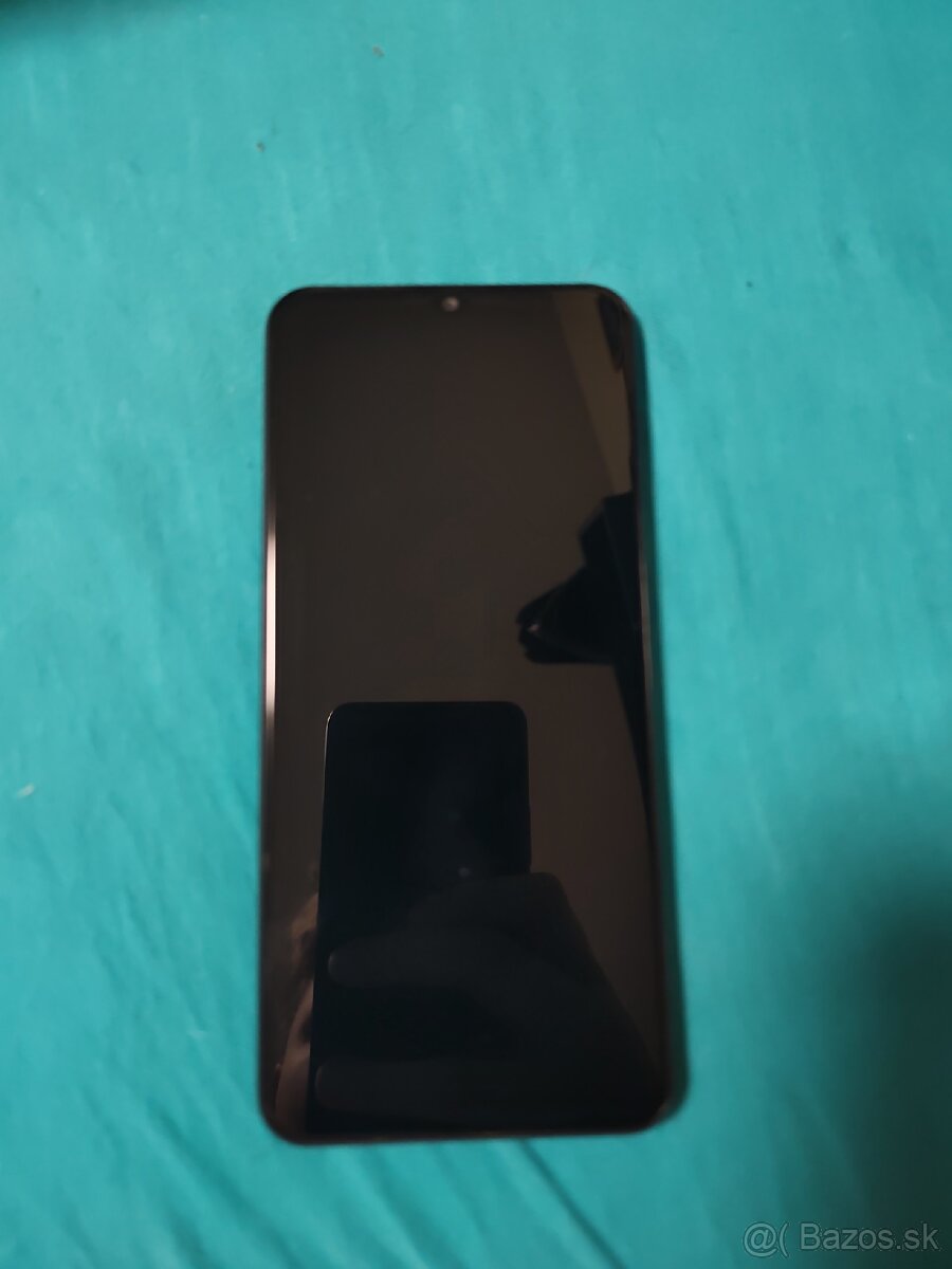 Samsung Galaxy a 13 - 2