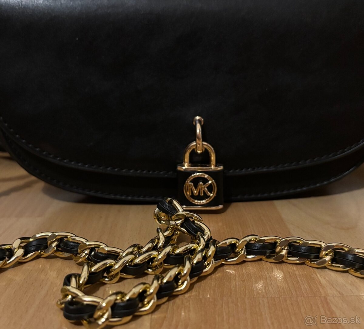 Dámska kabelka MK - 2