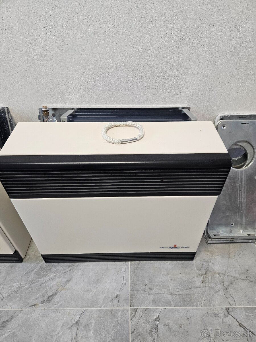 Karma Beta 4 mechanic 2020 - 2