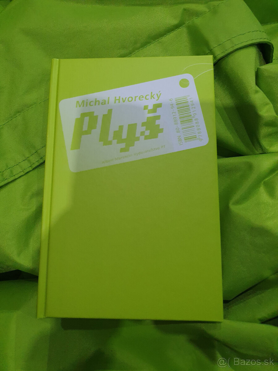 Letopisy Narnie + PLYŠ - 2