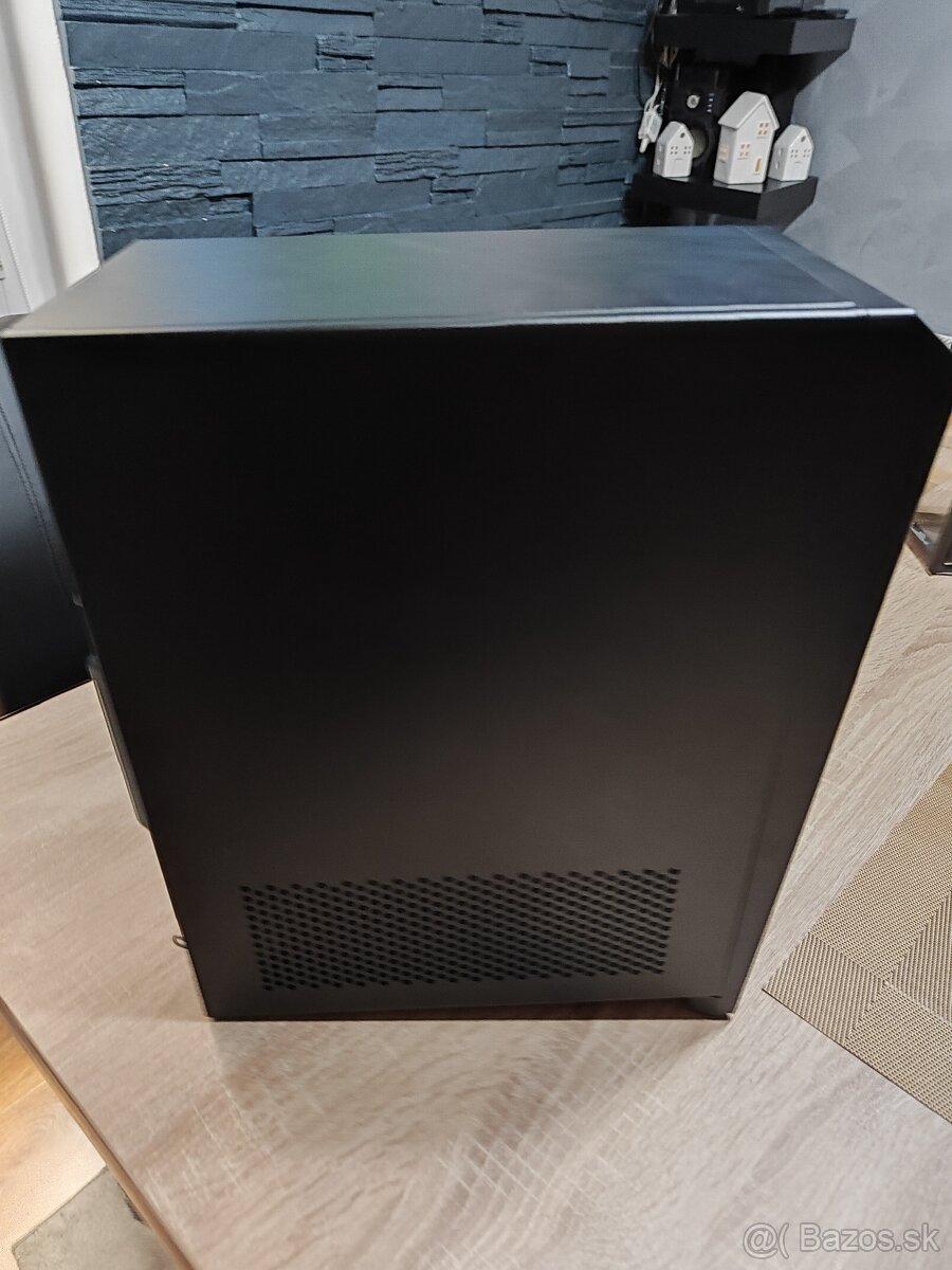 i3-10105F / Gtx 1660 ti / 16gb ram - 2