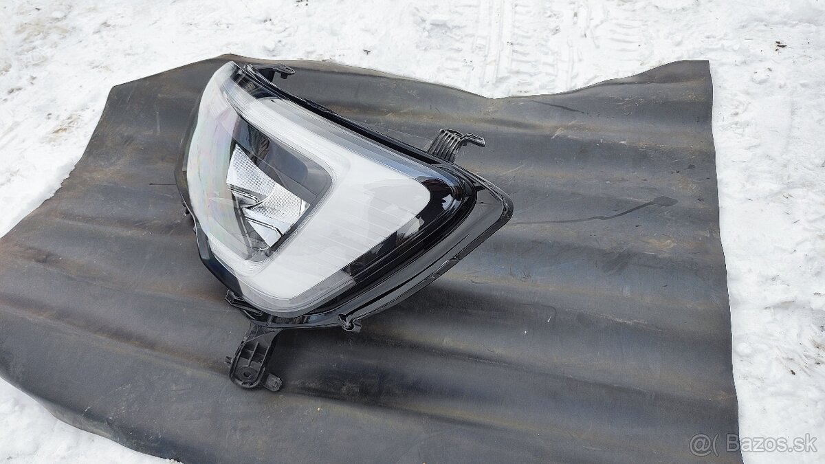 RENAULT MASTER 2019-2024 - 2