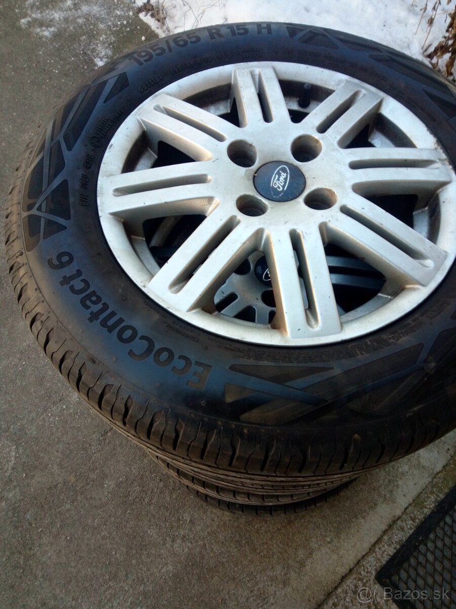 Elektróny 4.108 - 2