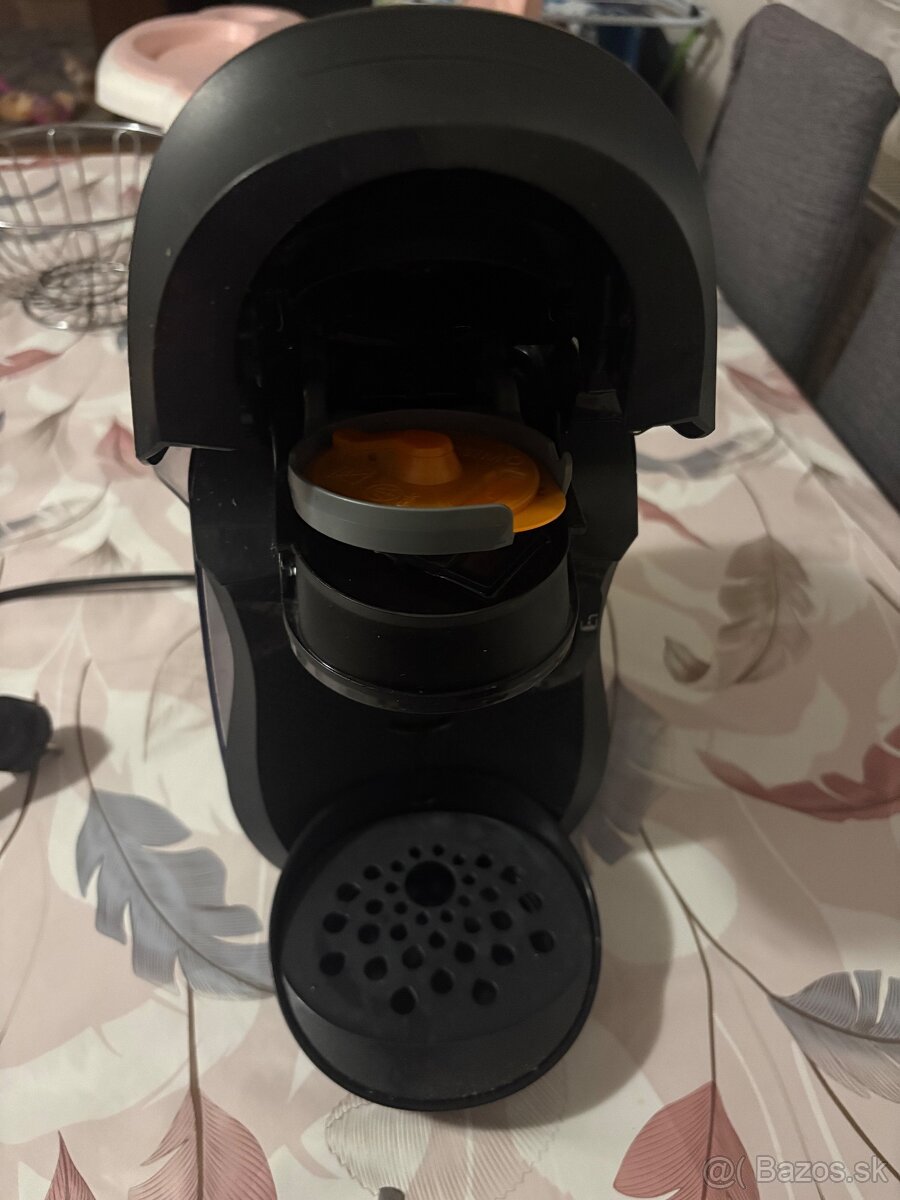 Kávovar bosch - 2