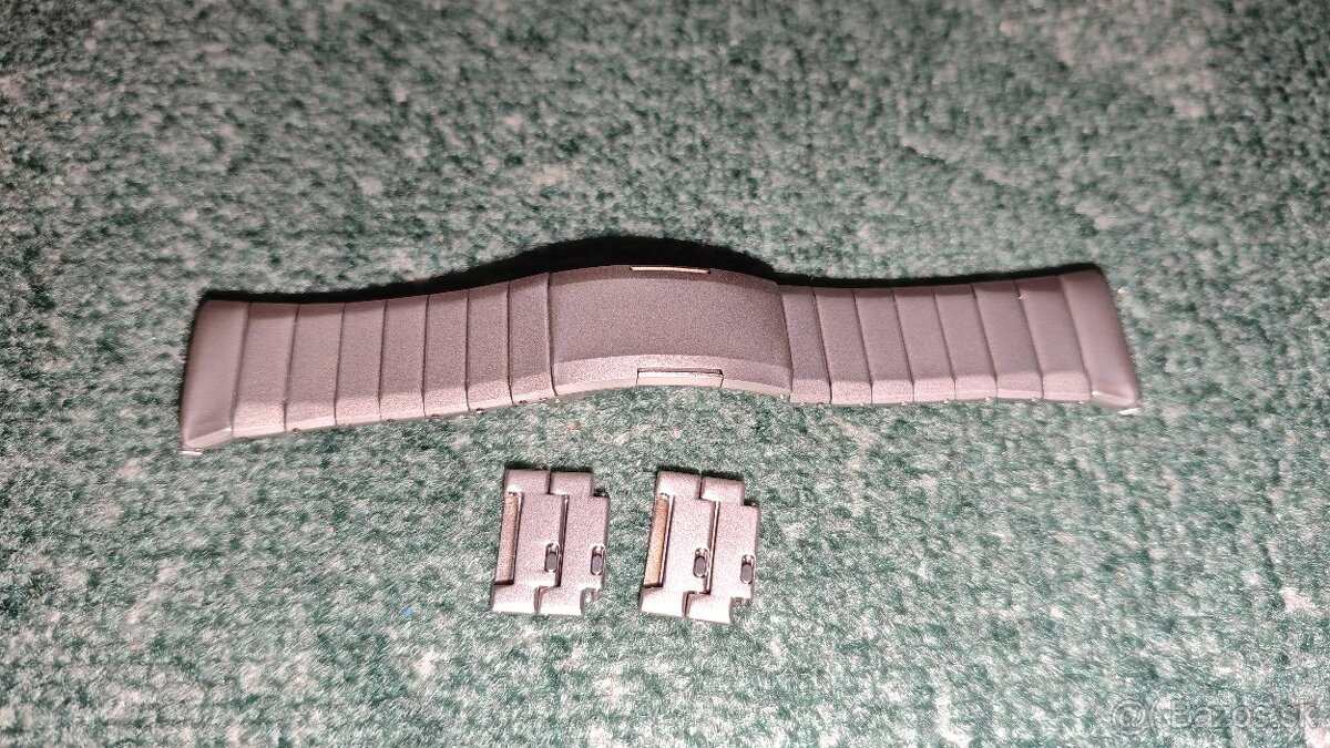 Huawei Watch GT 6 PRO - 2