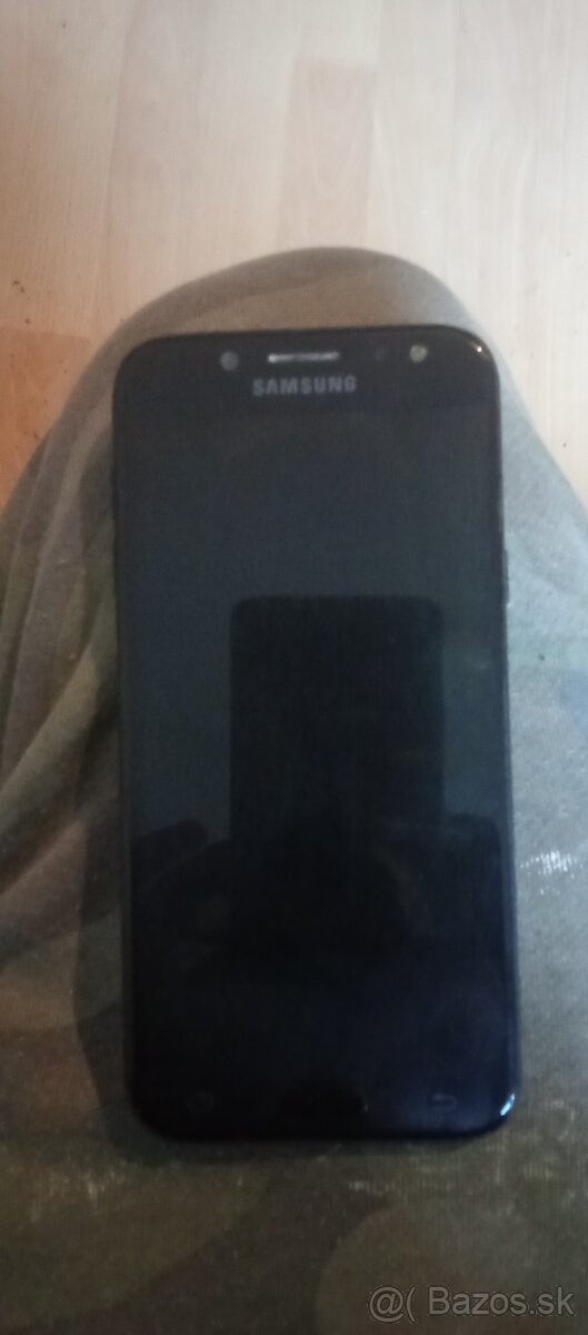 Na náhradné diely - 2