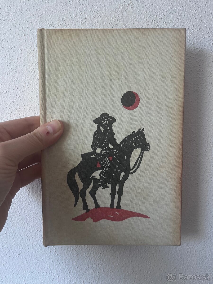 R.D.Blackmoore - Lorna Doonová - 2