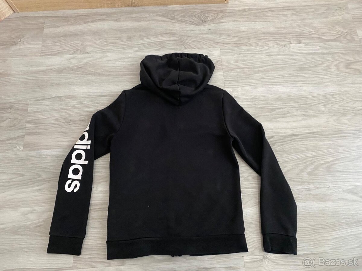 Adidas M - 2