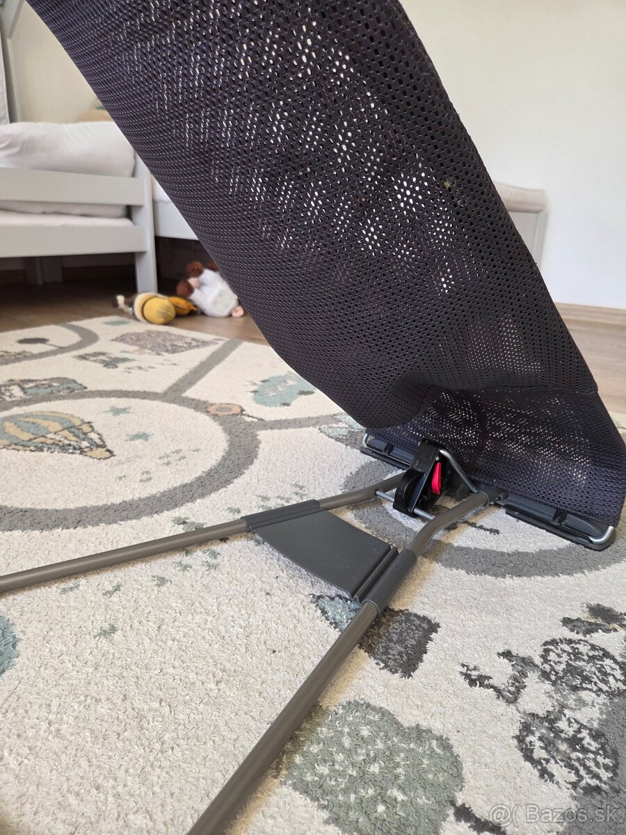 Babybjörn - 2