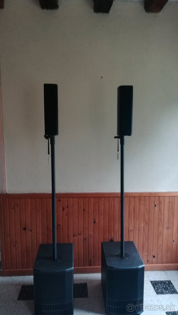 2xDb technologies ES602 - 2