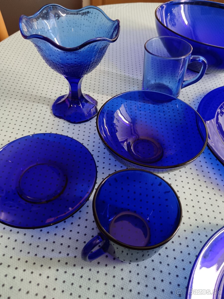 Tanierova suprava - 2