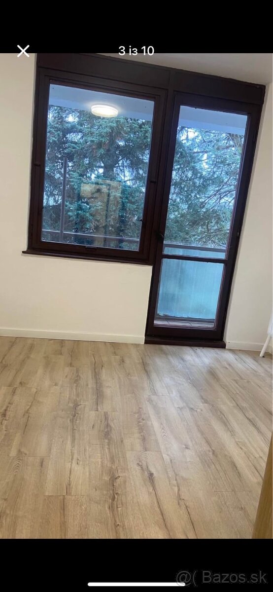 3 izbový byt - Selice - 2