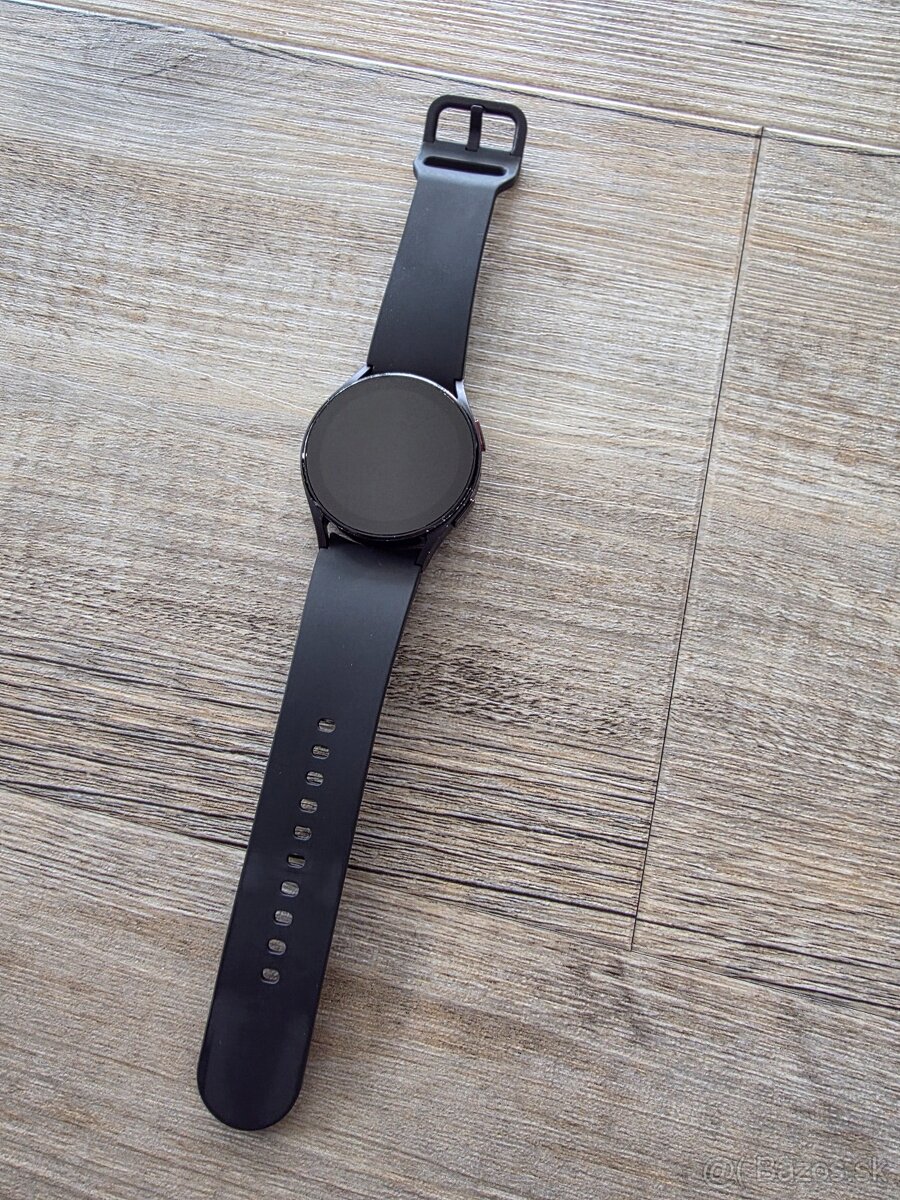 Samsung Galaxy watch 5 40mm - 2