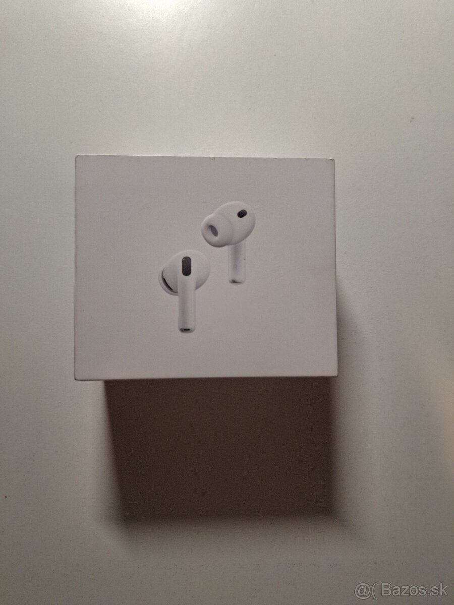 Airpods 3 Pro - 2