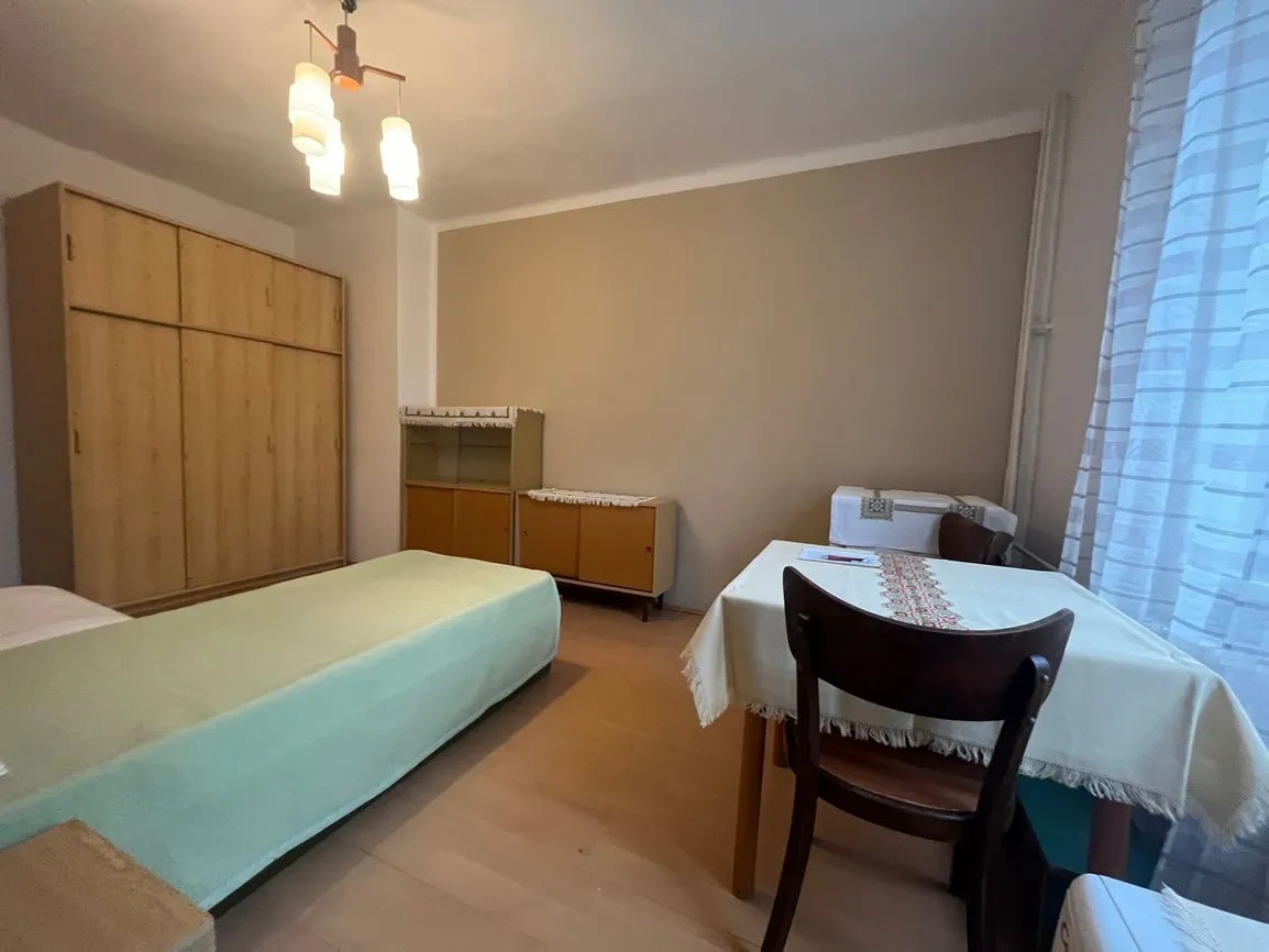 NA PRENÁJOM GARZÓNKA TRENČÍN, SIHOŤ - 2