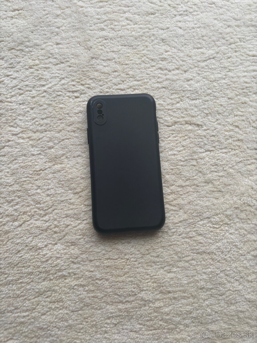 Obal na telefón - 2