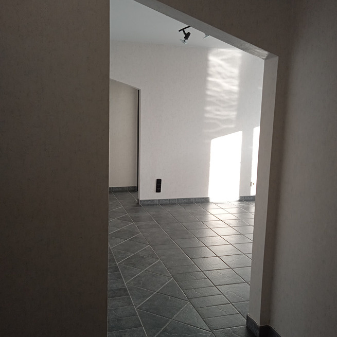 3-izbový bauring Stará Sásová - 2