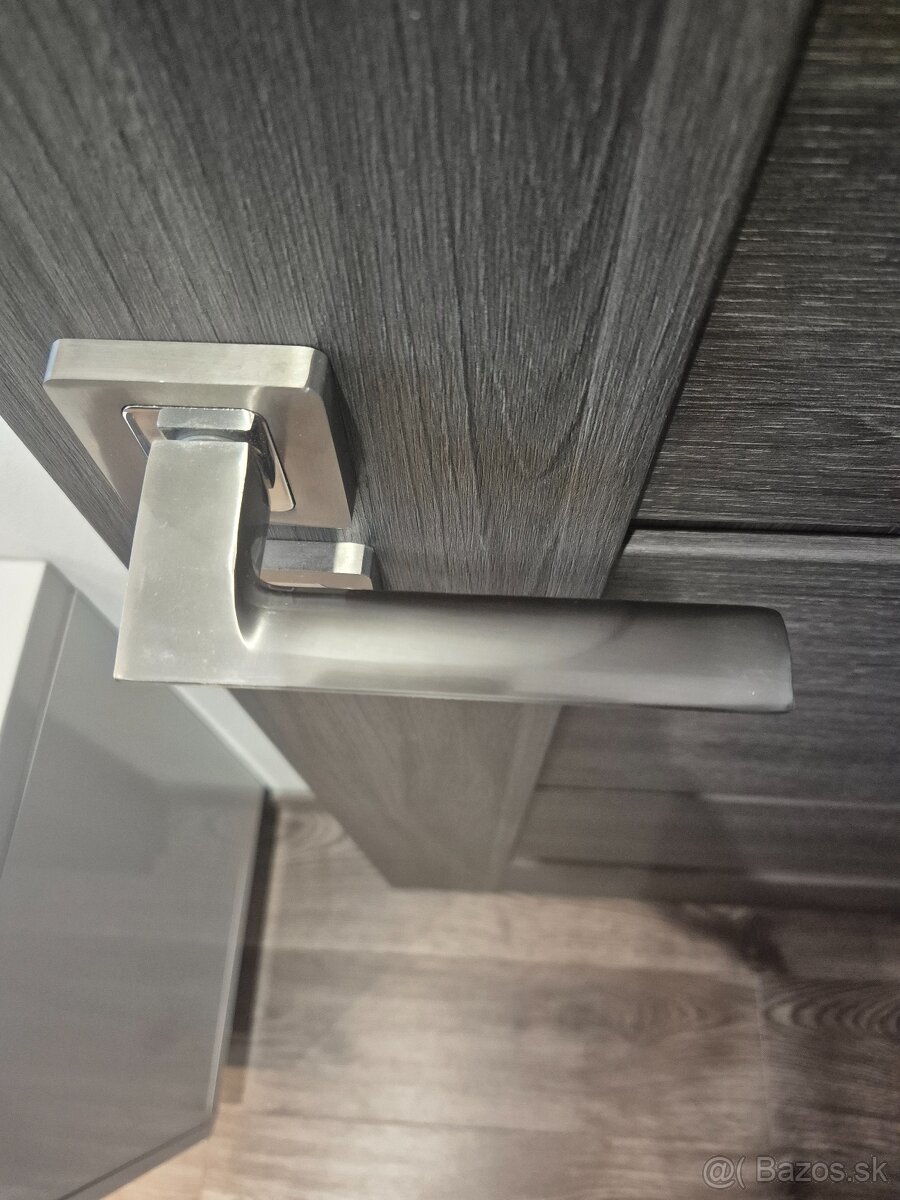 predam komplet klucky - 2