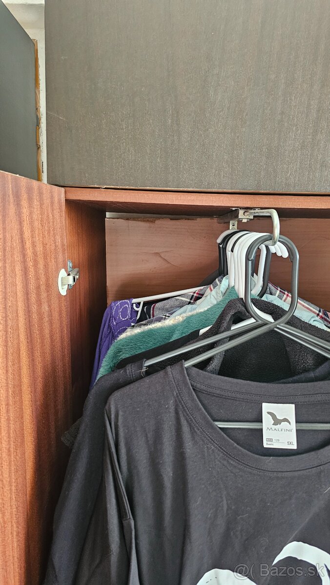 Predam skriňu za symbolickú cenu - 2