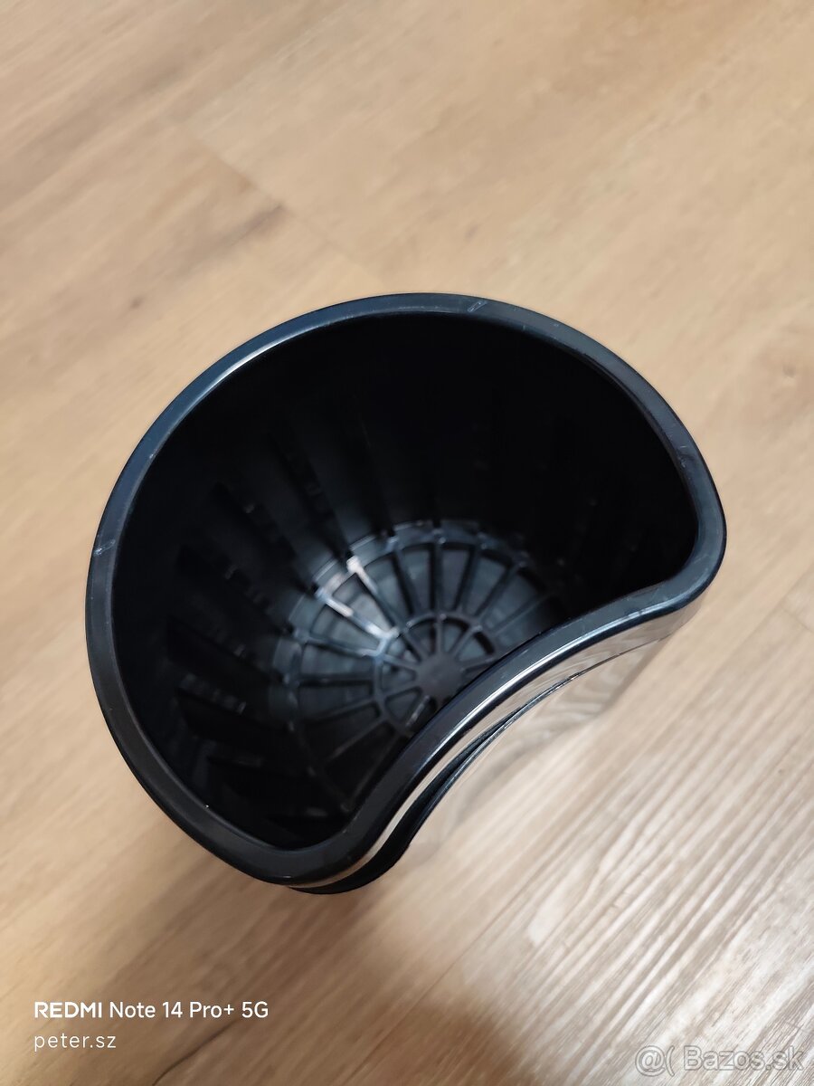 Krups Dolce Gusto - 2