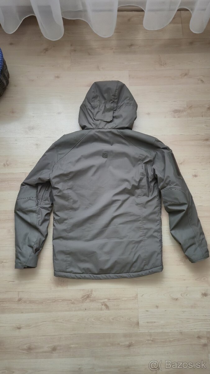 Carinthia MIG 4.0 - 2