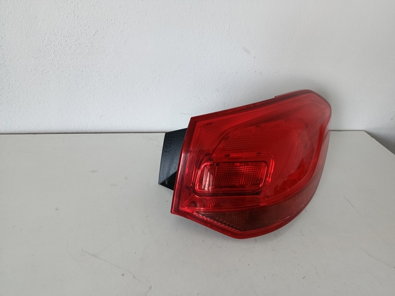 svetlo PZ astraJ 13282243 80€ - 2